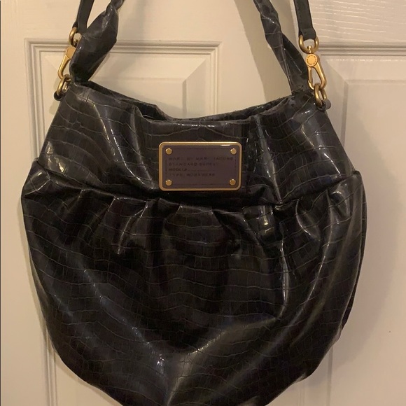 Shoulder bag - Picture 2 of 8